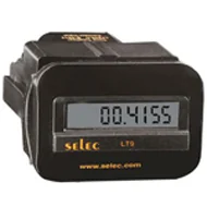 LT945-C