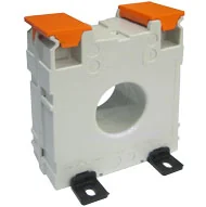 HYCT D25 60/5-1-1