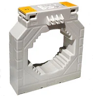 SPCT 145/100 1000/5-