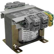 VRT0200