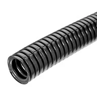 Tubo Corrugado 37 mm