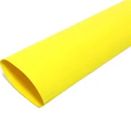 PO-07000BN4