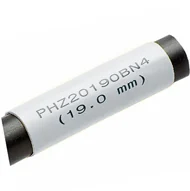 PHZ20024BN9