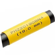 PHZ20024BN4
