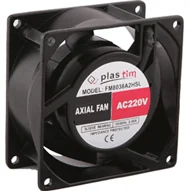 FM8038A2HSL