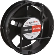 FM17251A2HSL