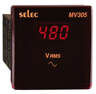 MV305-110