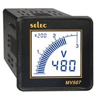 MV507-110V