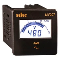 MV207-240V