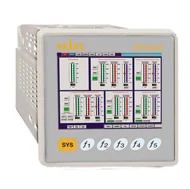 SP3-GT35