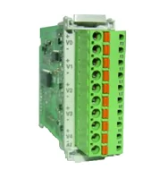 FL-SC-DI10