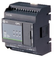 Convertidor Universal Protocol Modbus,Entrada 12-24VCD